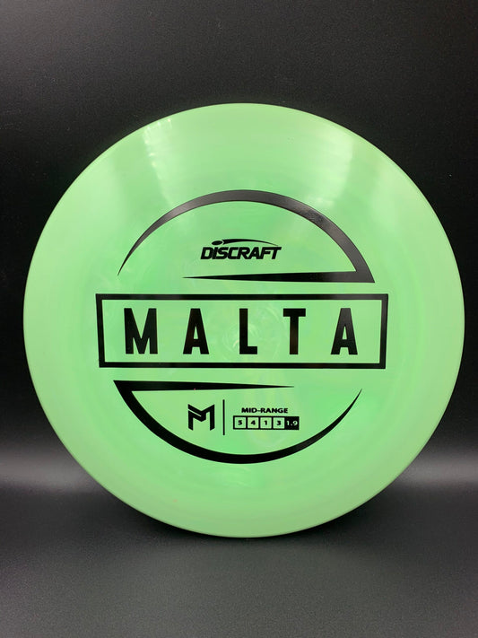 Discraft ESP Malta