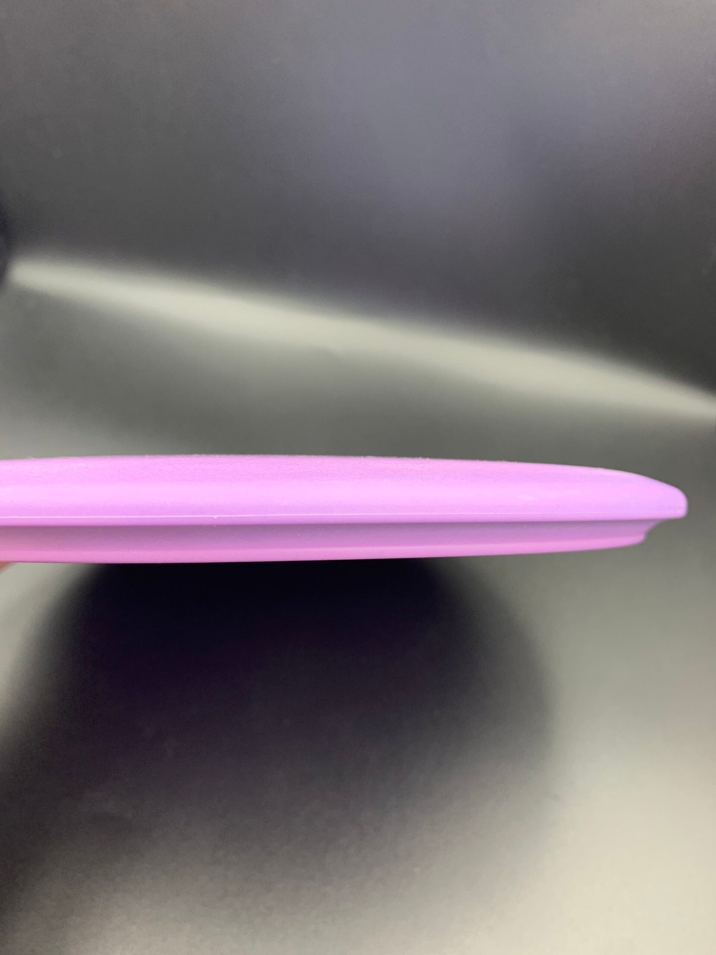 Innova Tour Series Roc 3 Color Glow