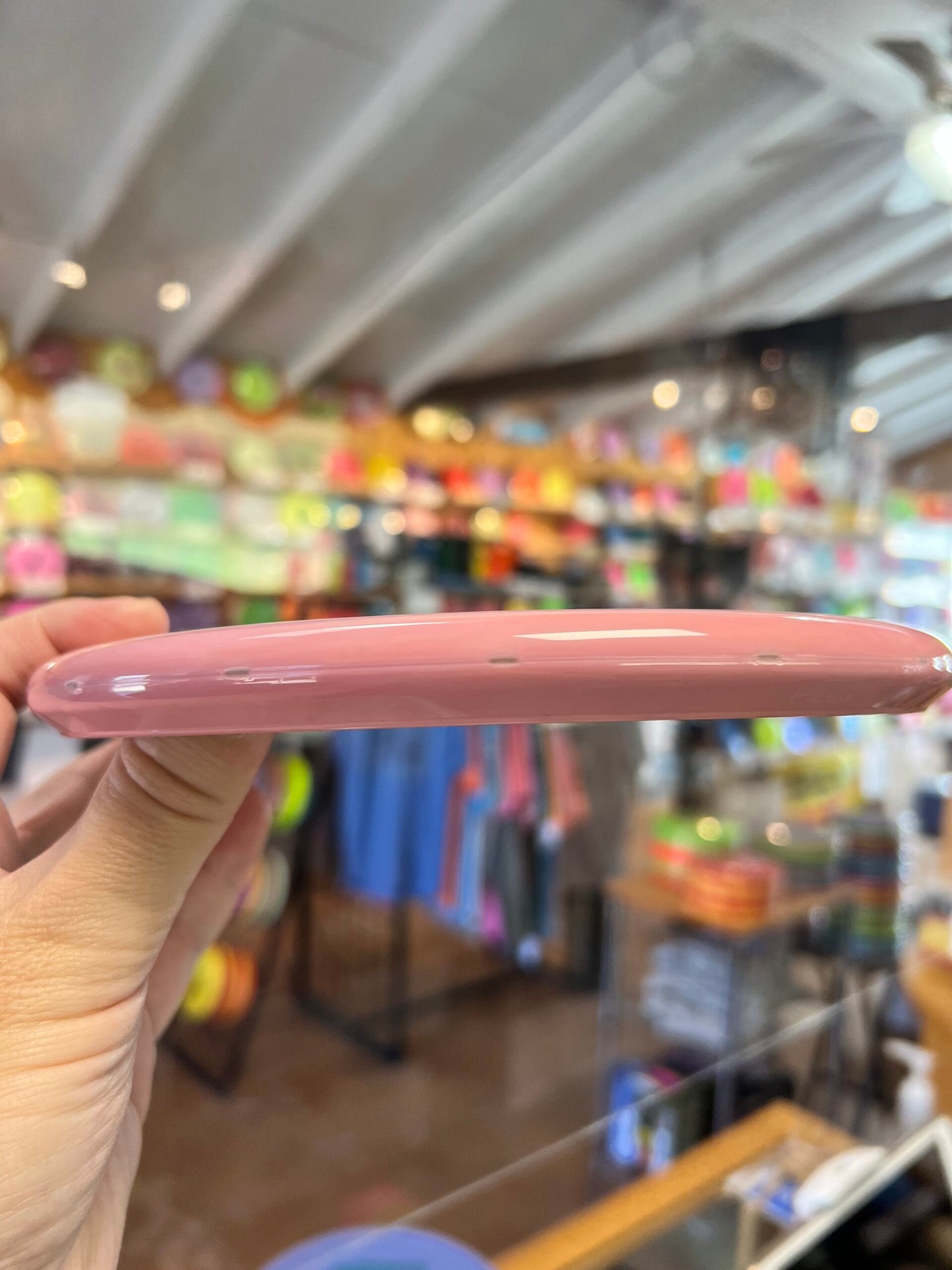 Streamline Special Edition Neutron Pilot