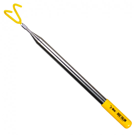 Hive 16ft Disc Golf Retriever Pole