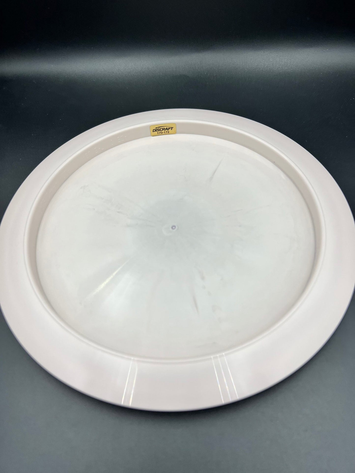 Discraft ESP Scorch Distance Driver 04