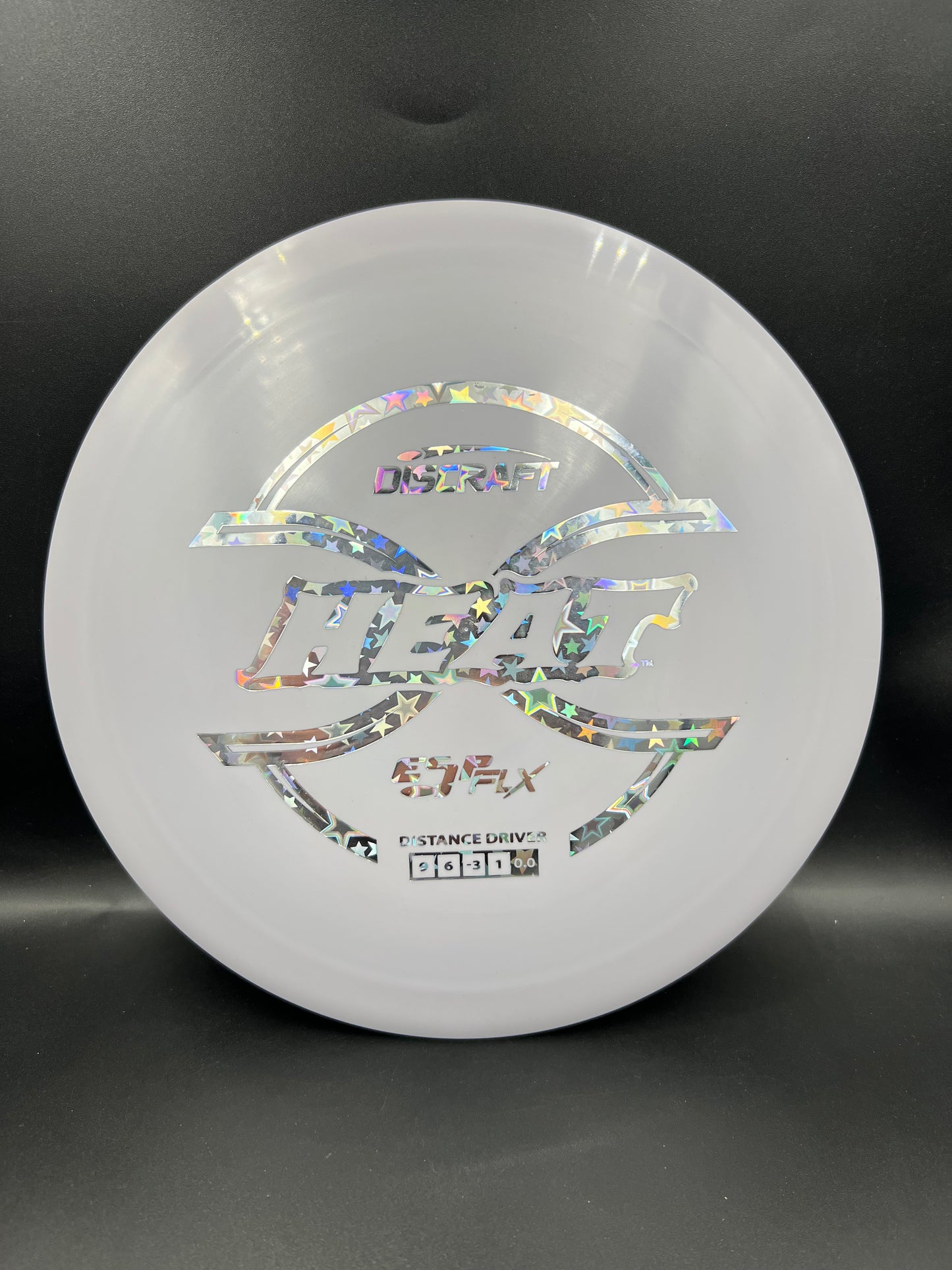 Discraft ESP Flx Heat