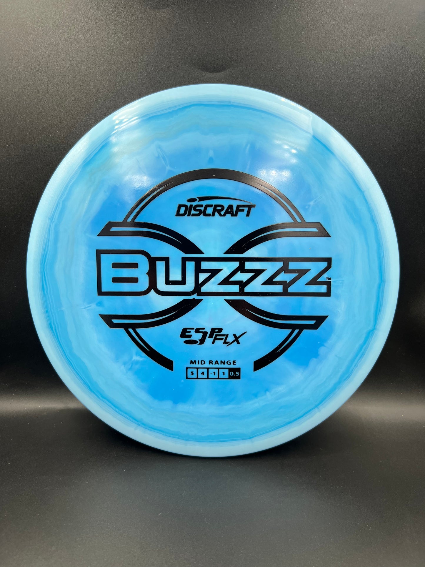 Discraft ESP Flx Buzzz