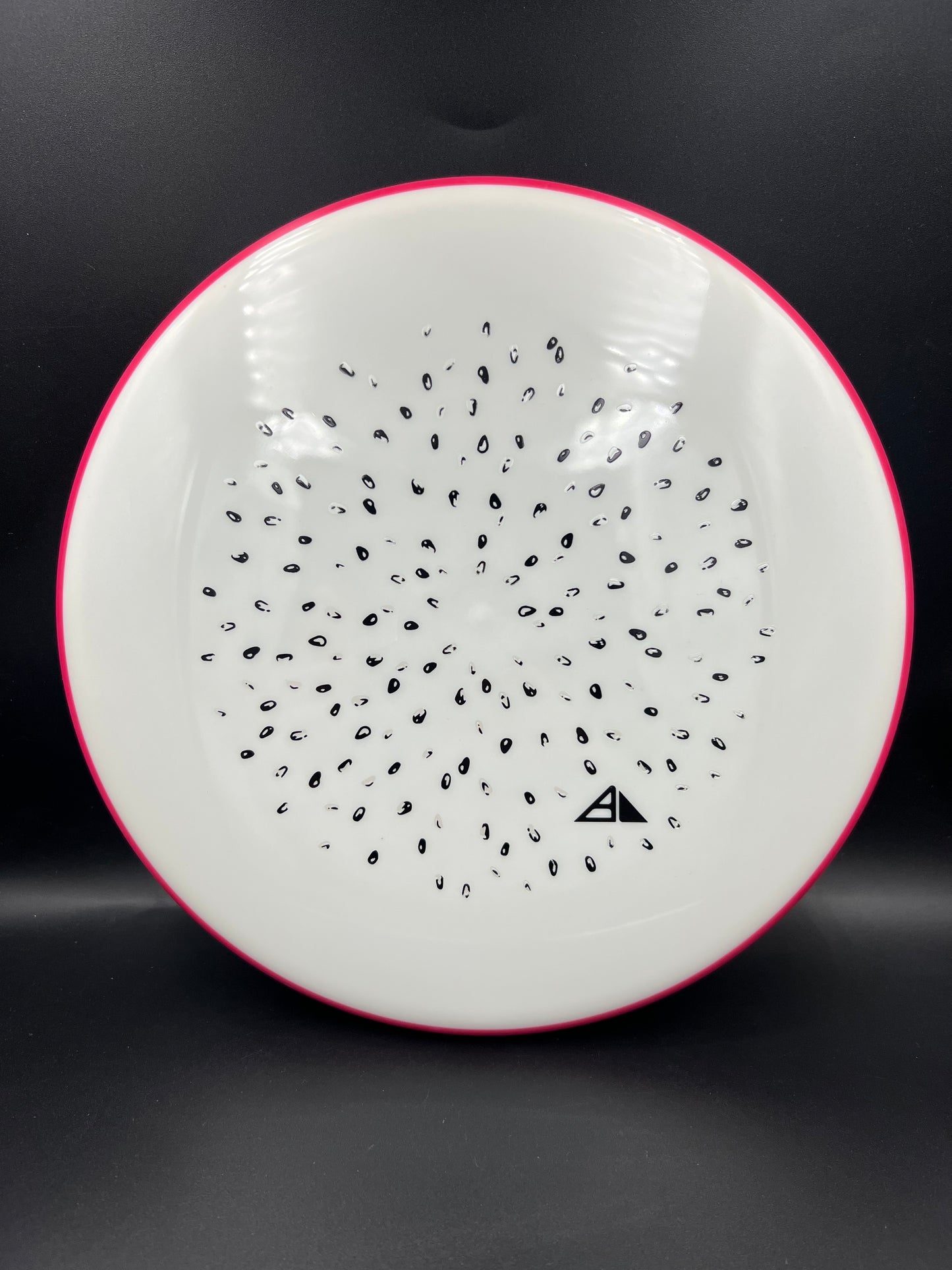 Axiom Dragon Fruit Soft Neutron Pitch 162g