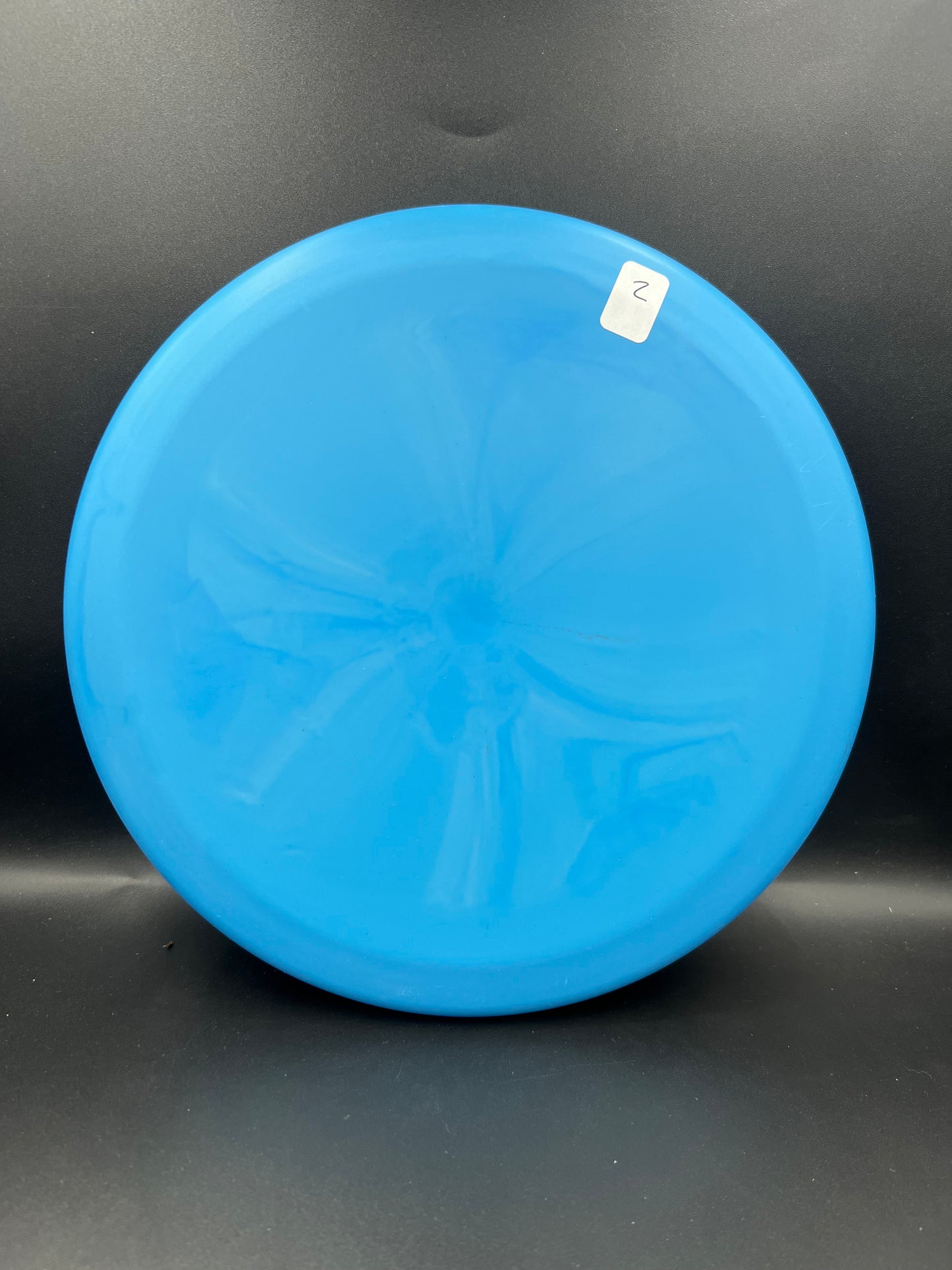 Trash Panda Outer Core