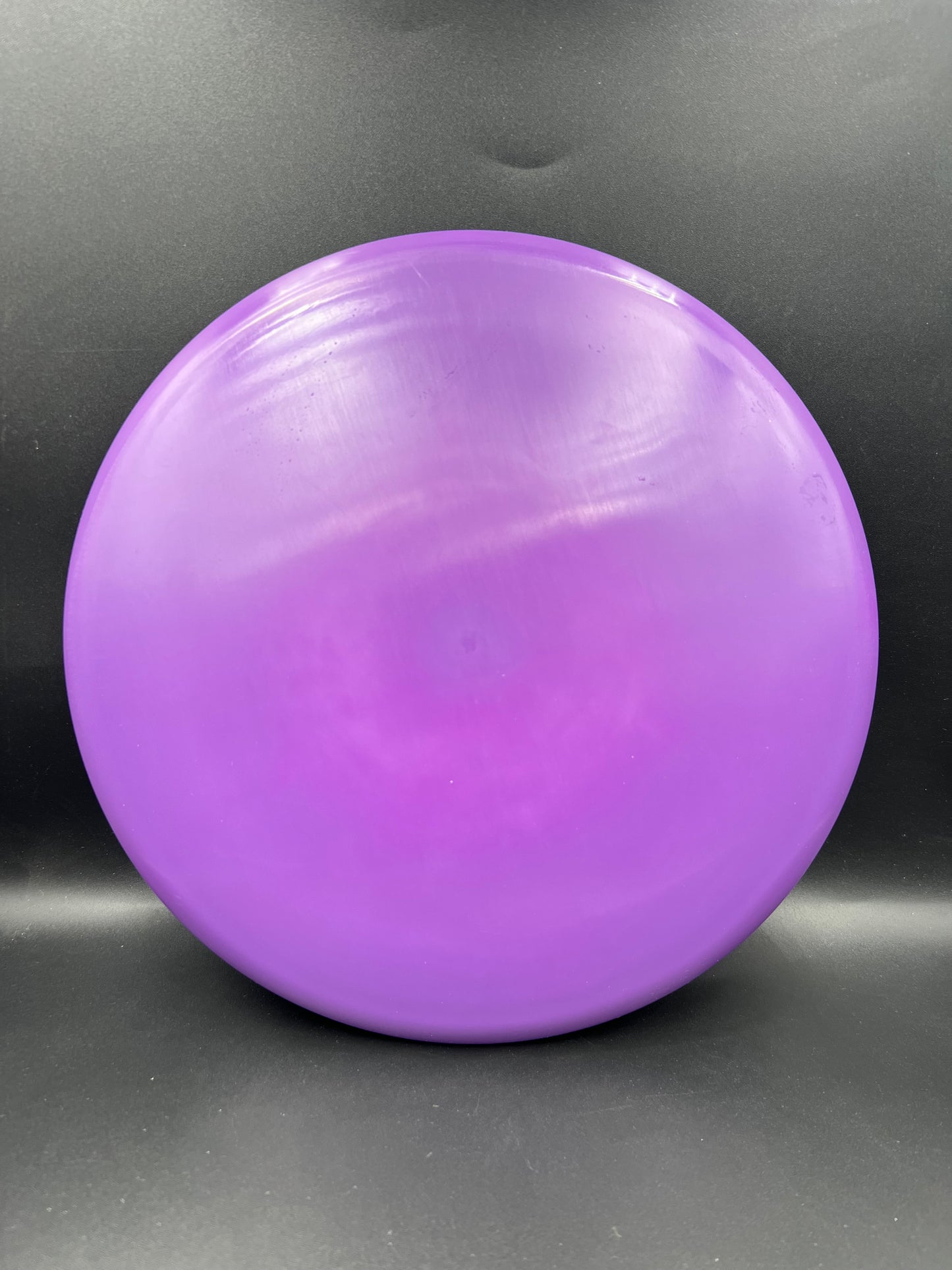 Trash Panda Dune (Used)