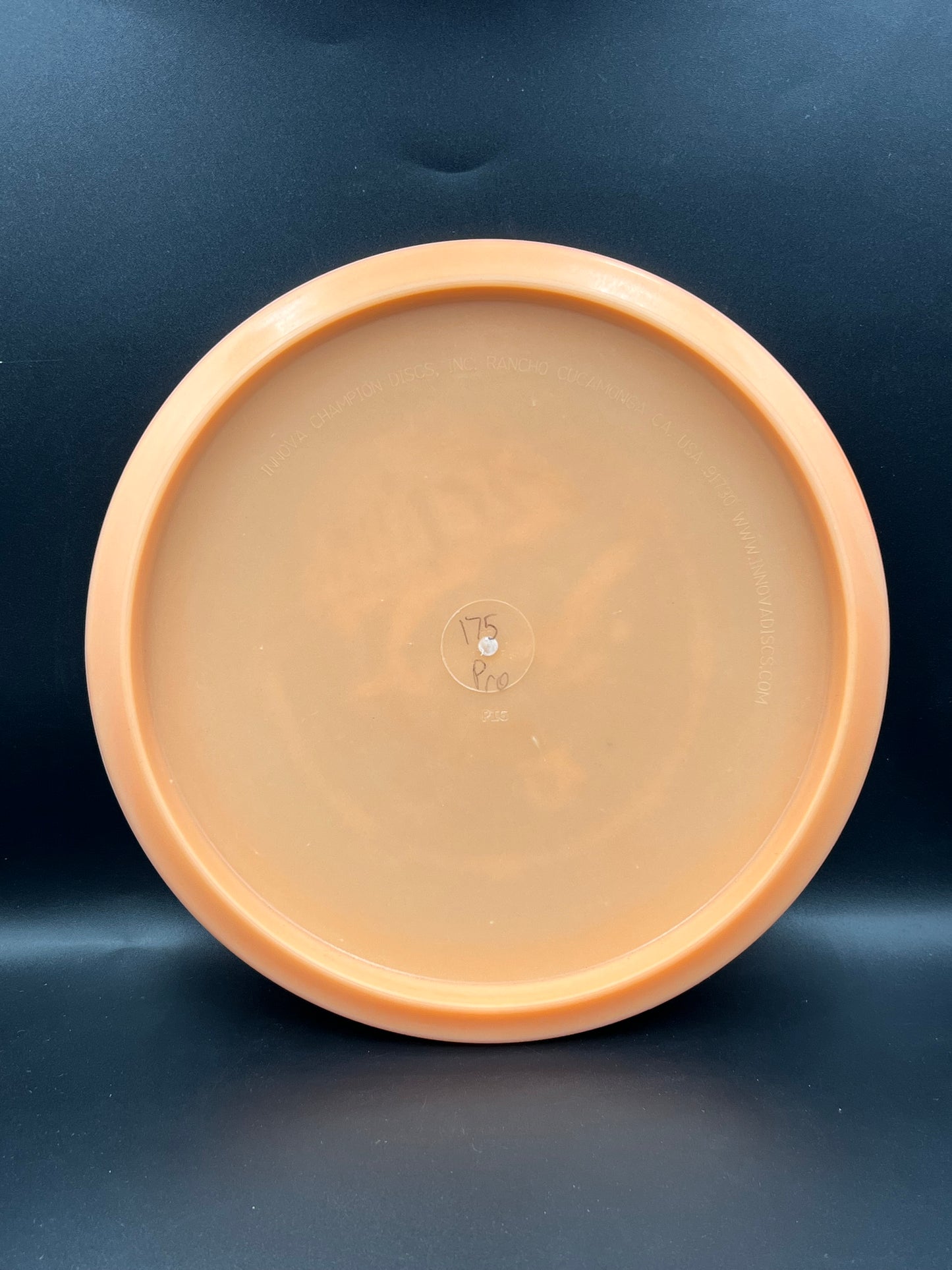 Innova Tour Series Pig (Used)