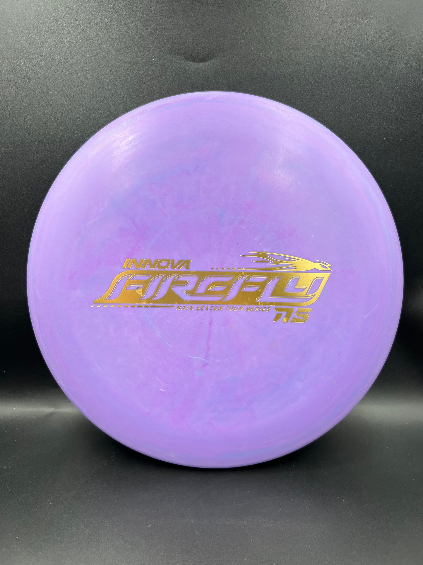 Innova Glow Nexus Firefly