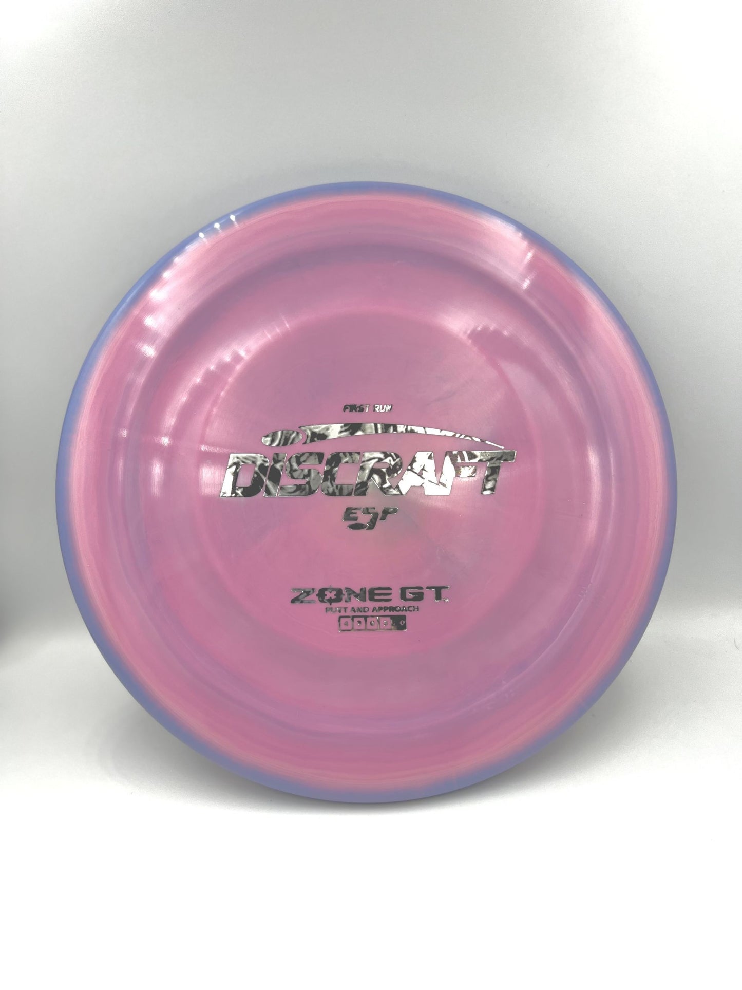 Zone GT