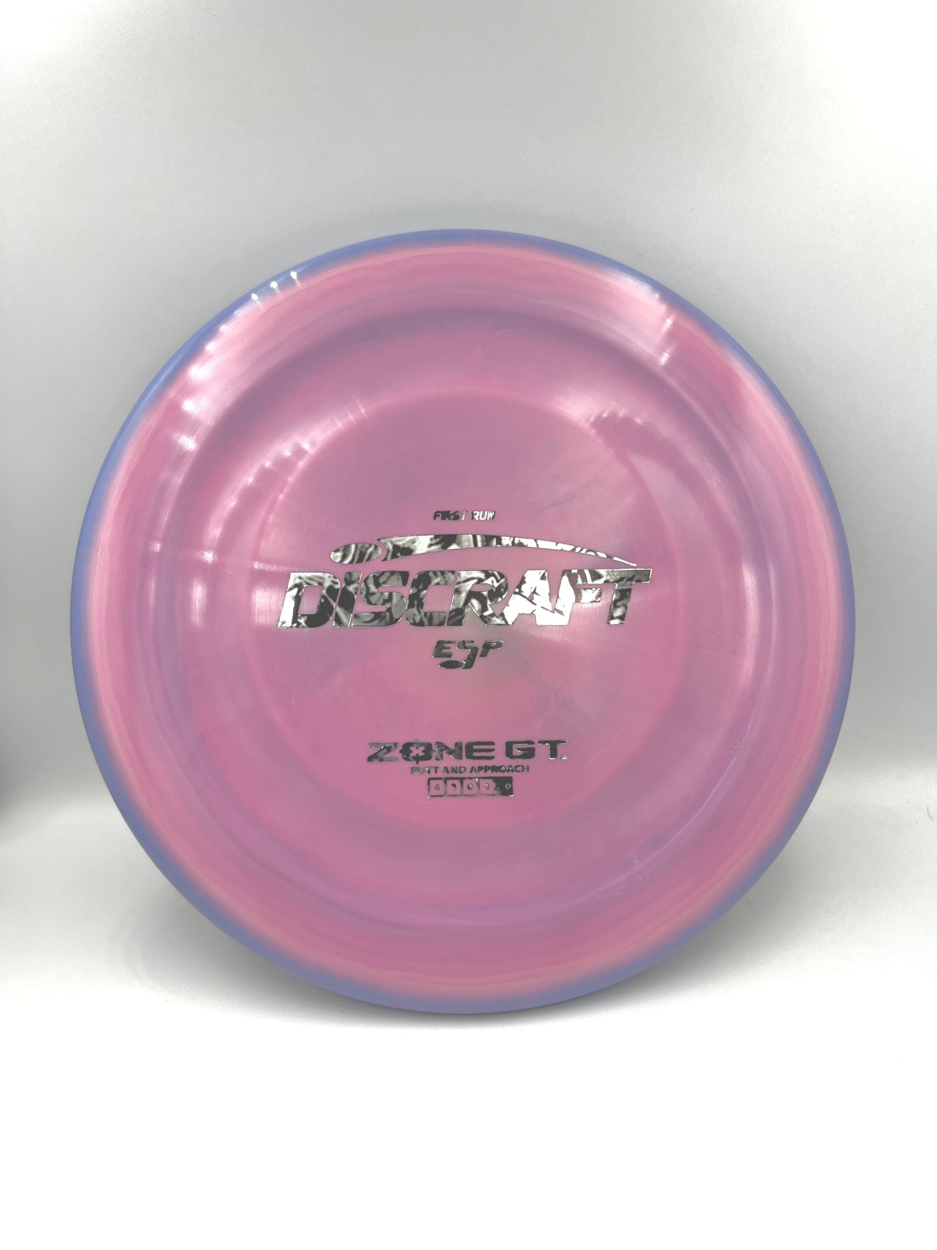 Zone GT