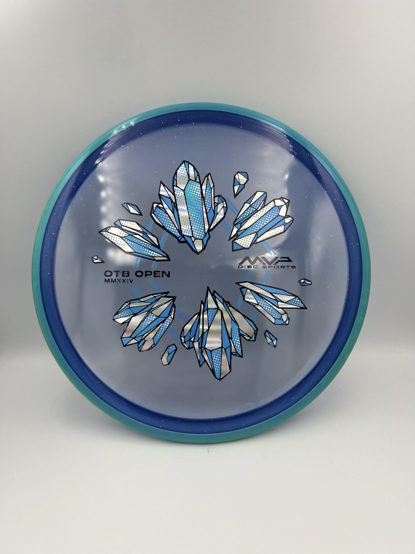 OTB Proton Soft Hex