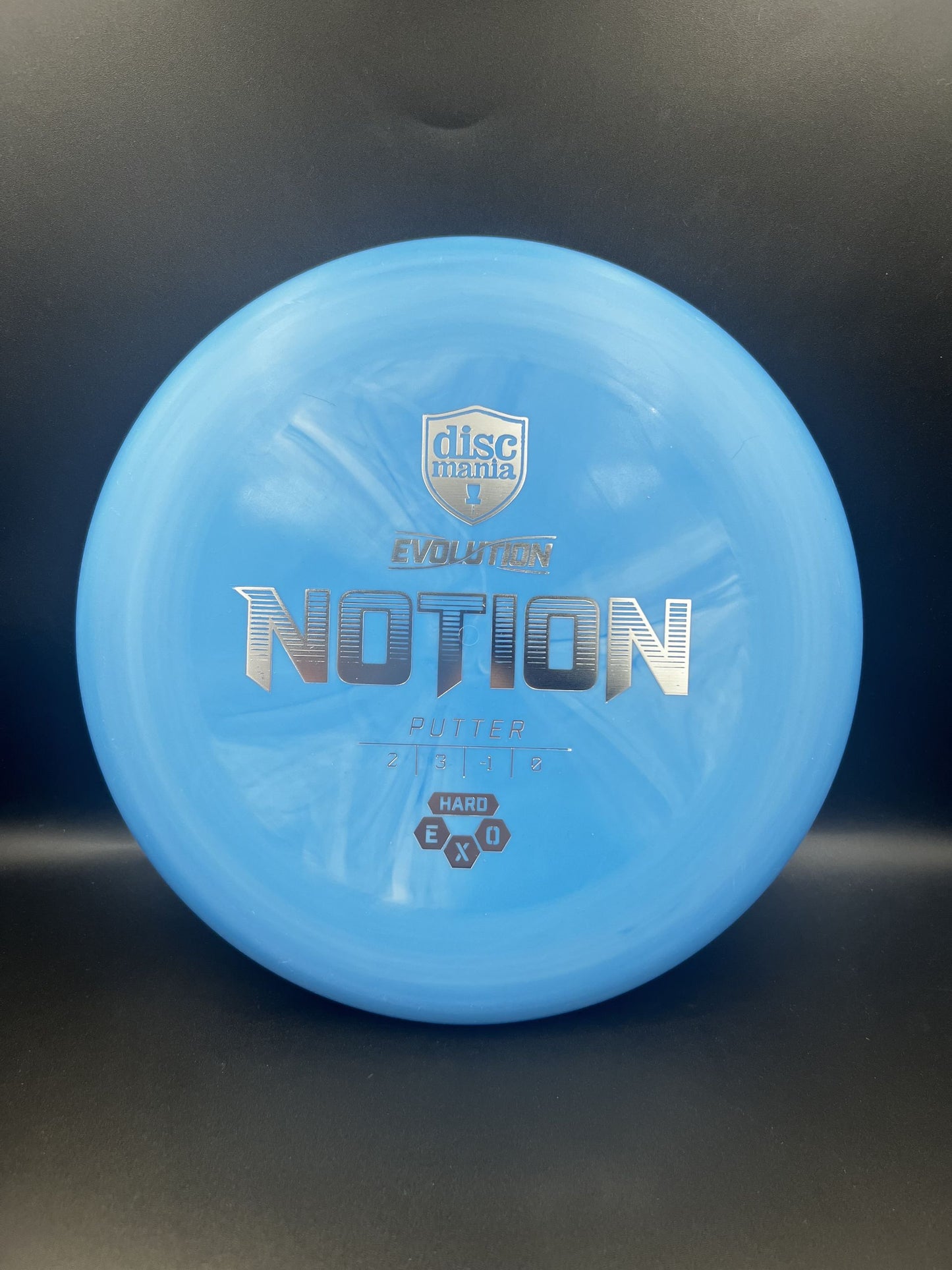 Discmania EXO Notion