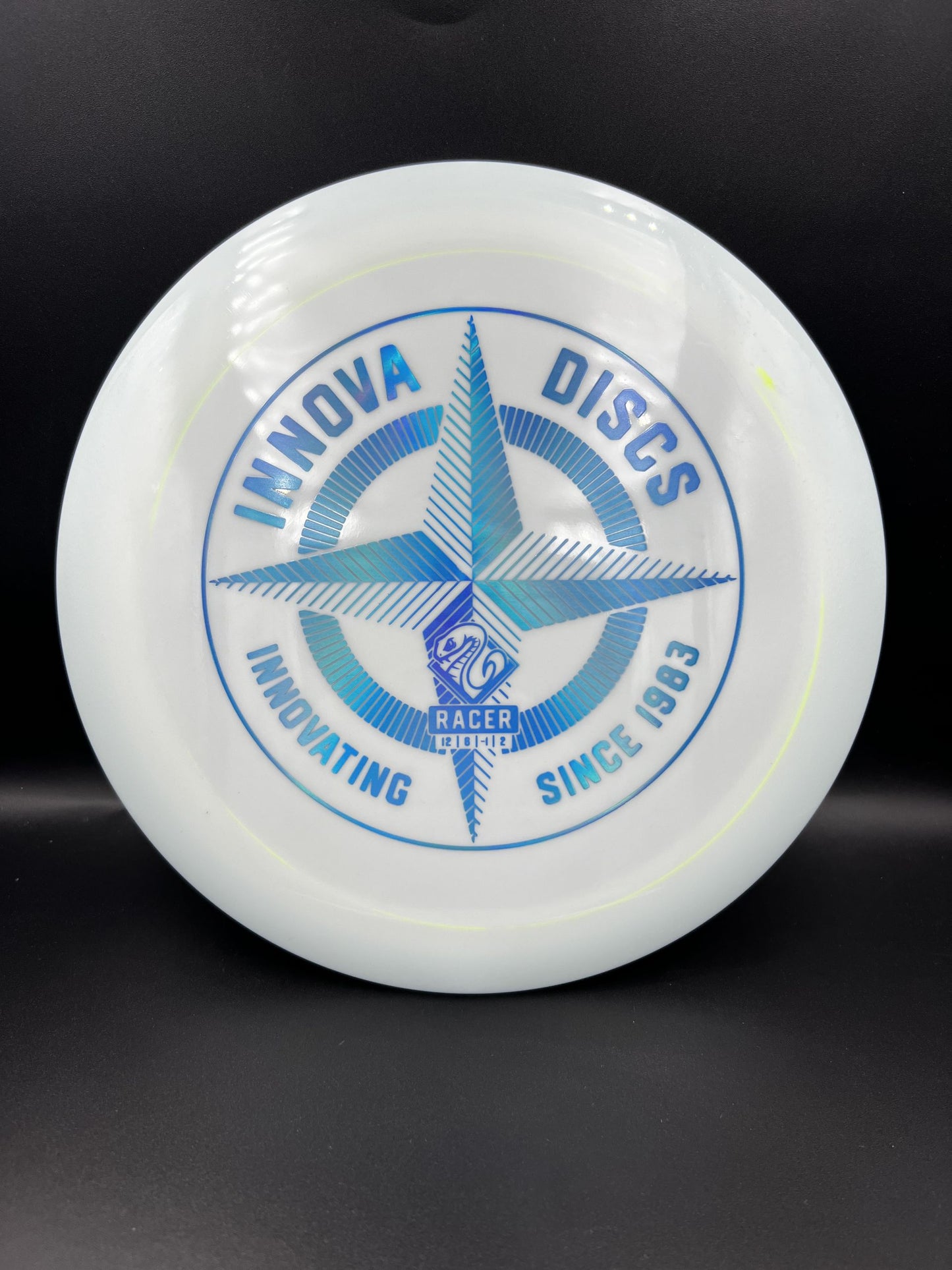 Innova Star Racer