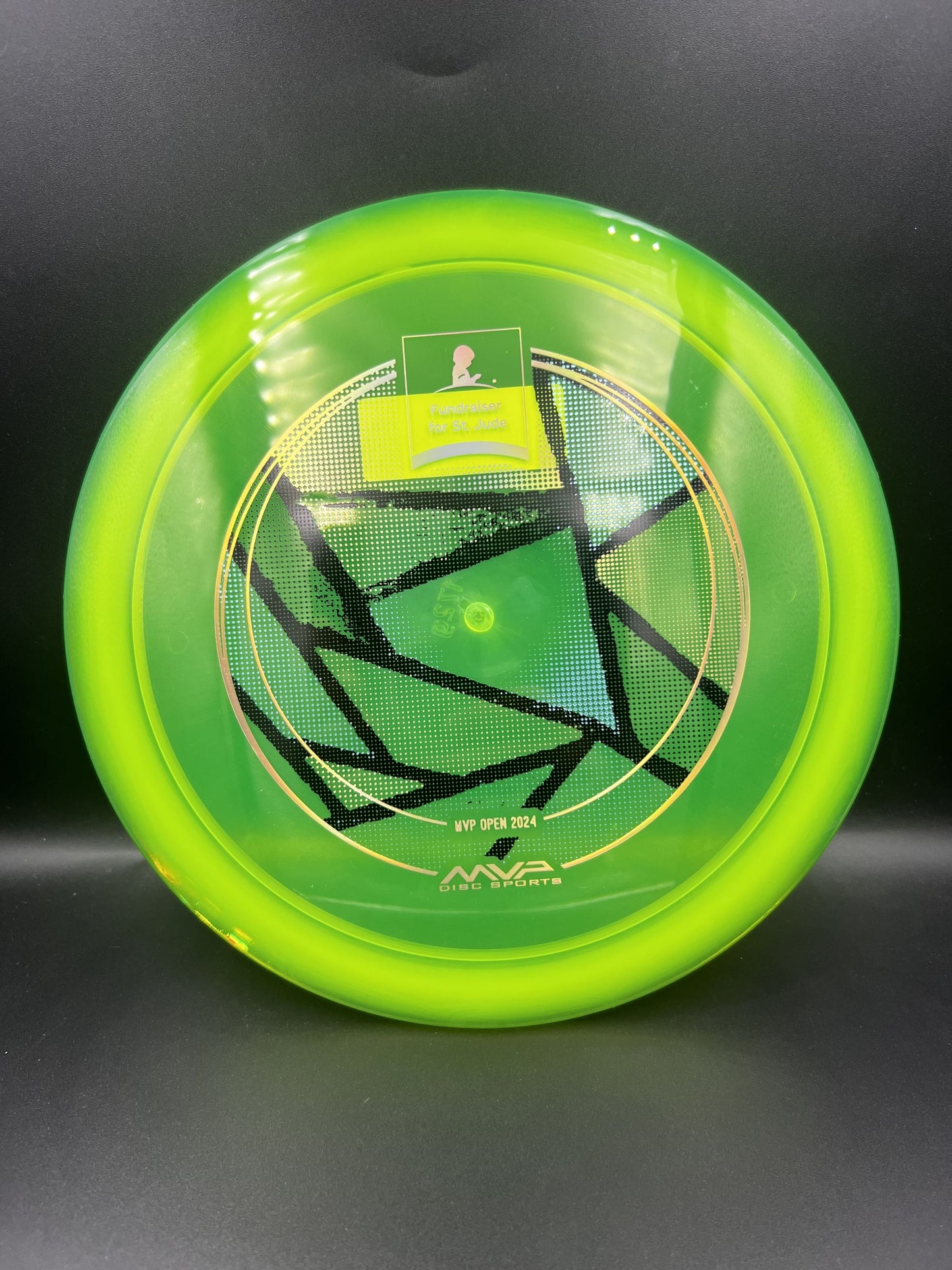 Streamline Proton Shift
