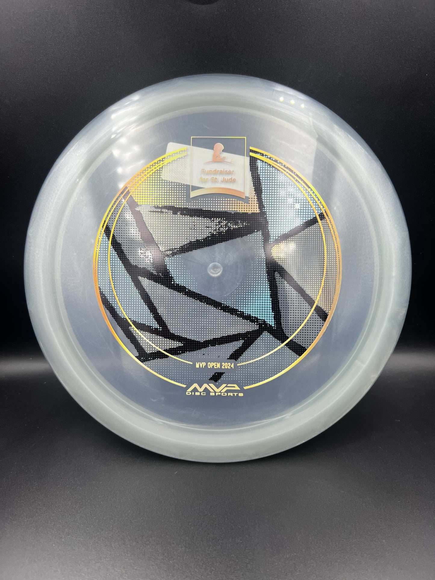 Streamline Proton Shift