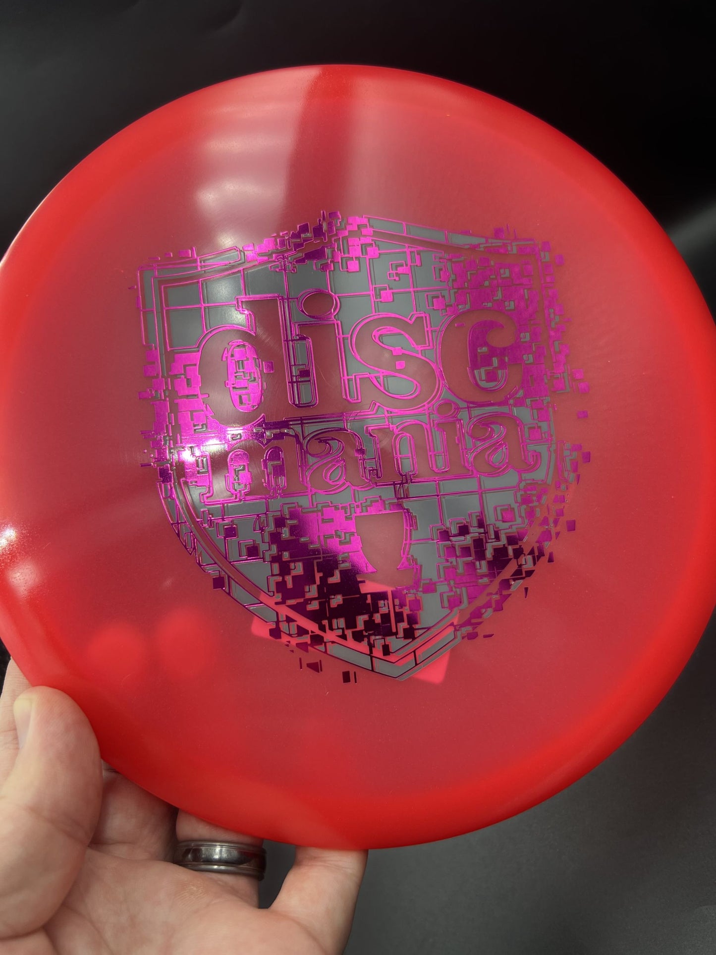 Special Edition Neo Lumen Origin