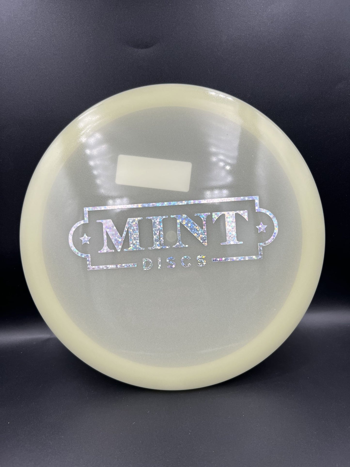 Mint Nocturnal Salamander