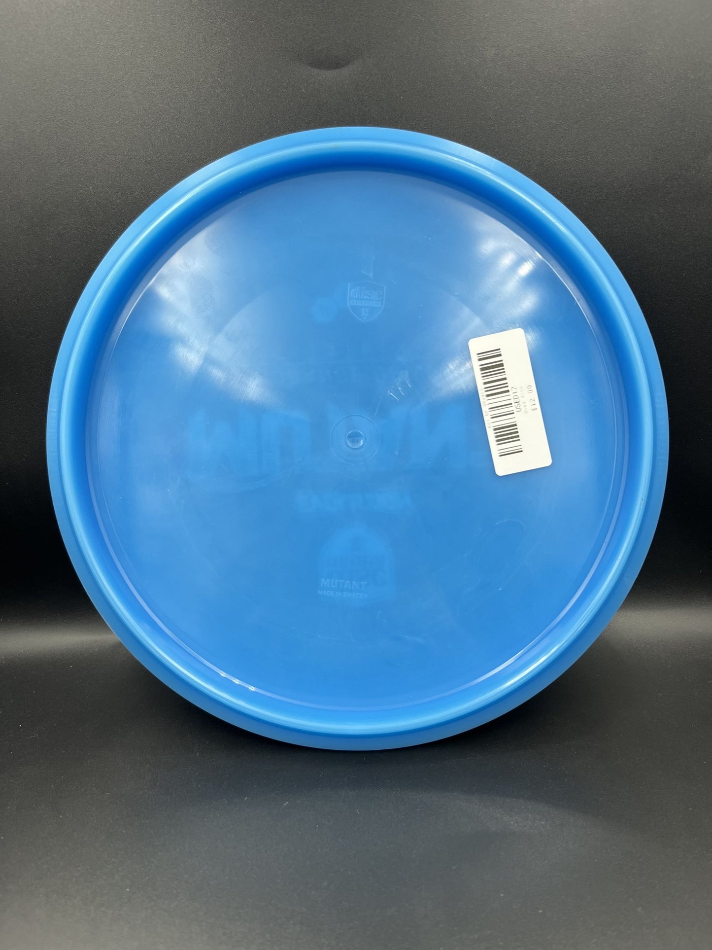 Discmania Evolution NEO Mutant (Used)