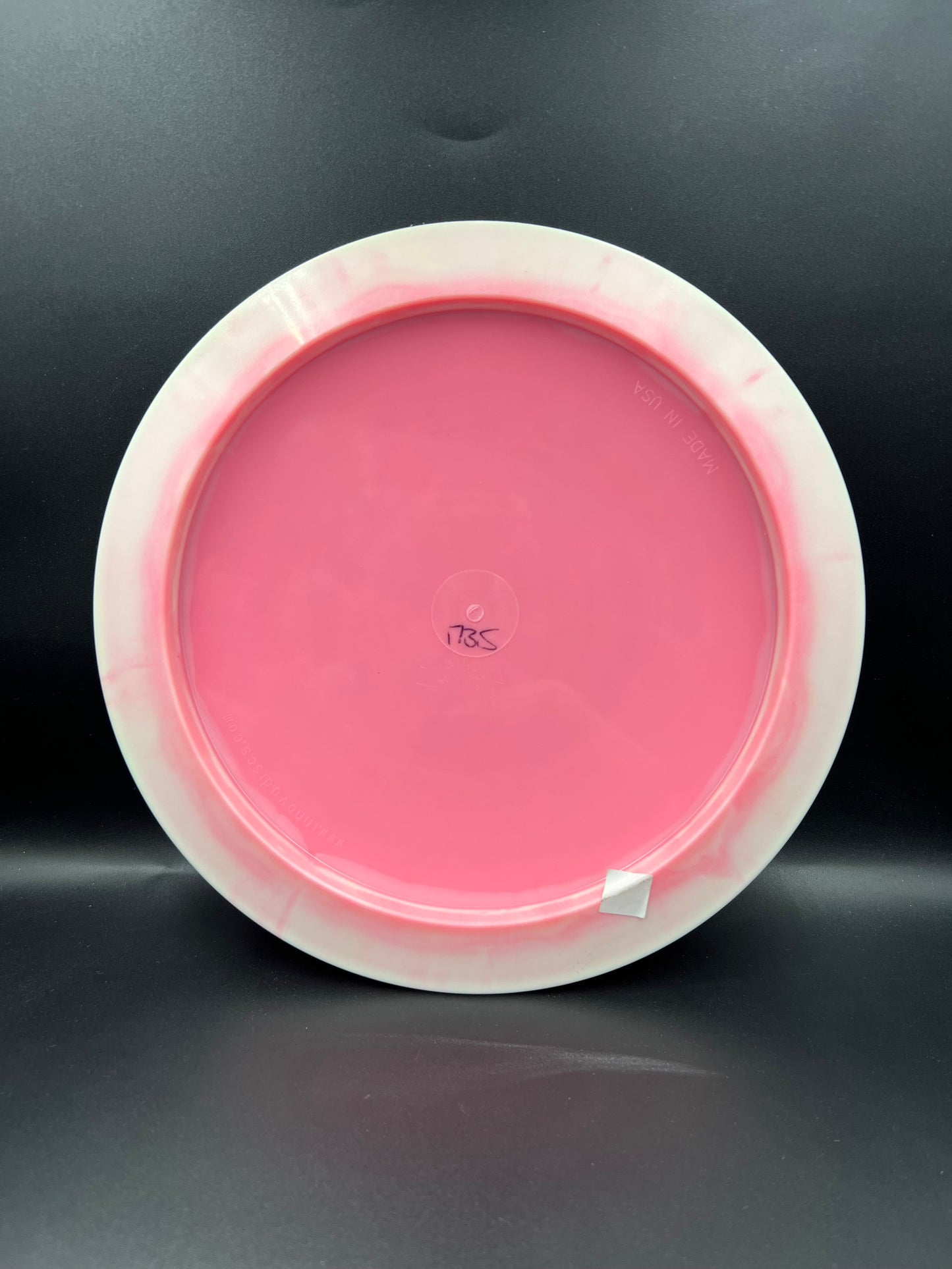 Innova Halo Glow Wraith (Used)