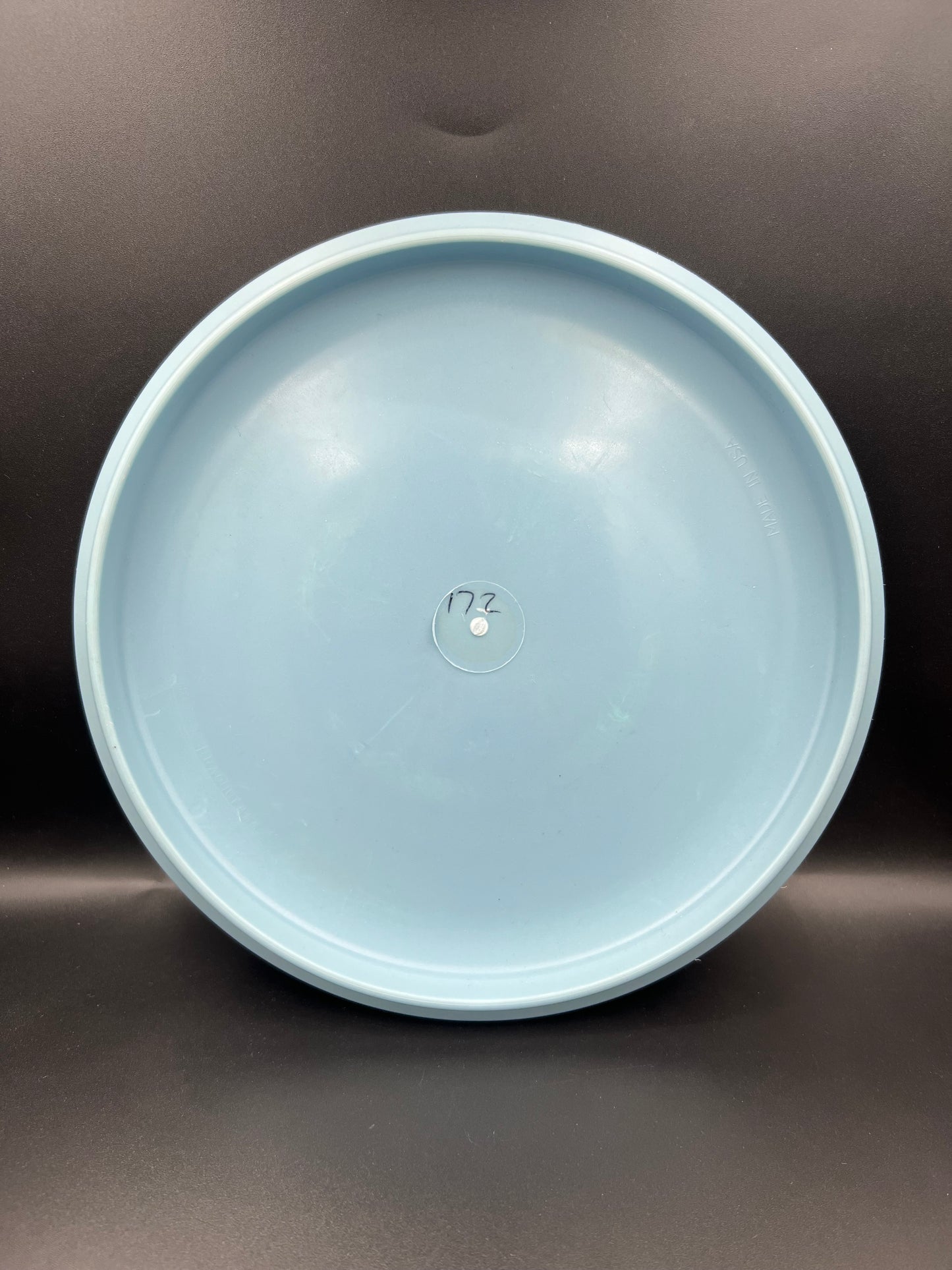 Innova JK Aviar (Used)
