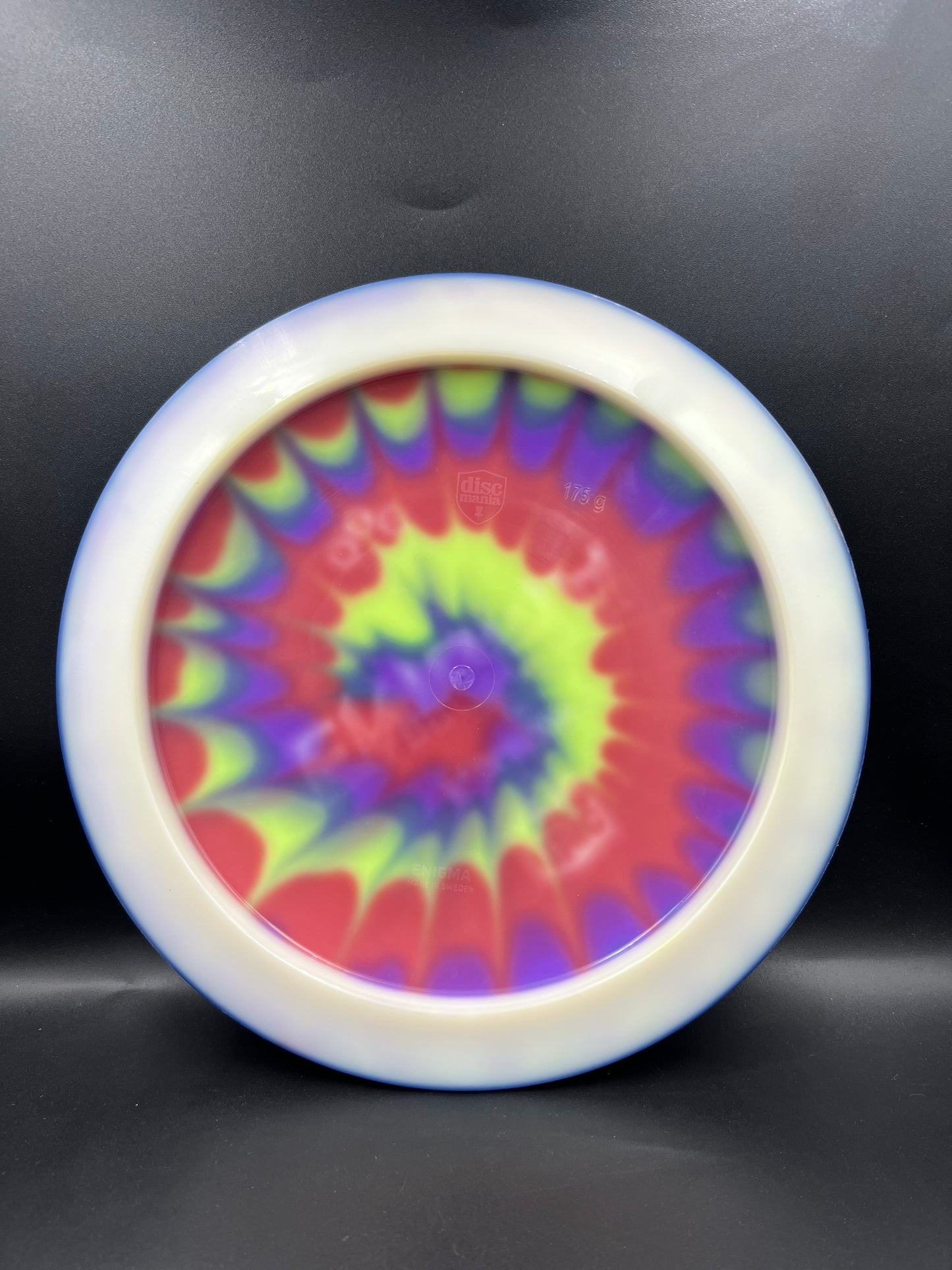 Discmania NEO Enigma (Used)