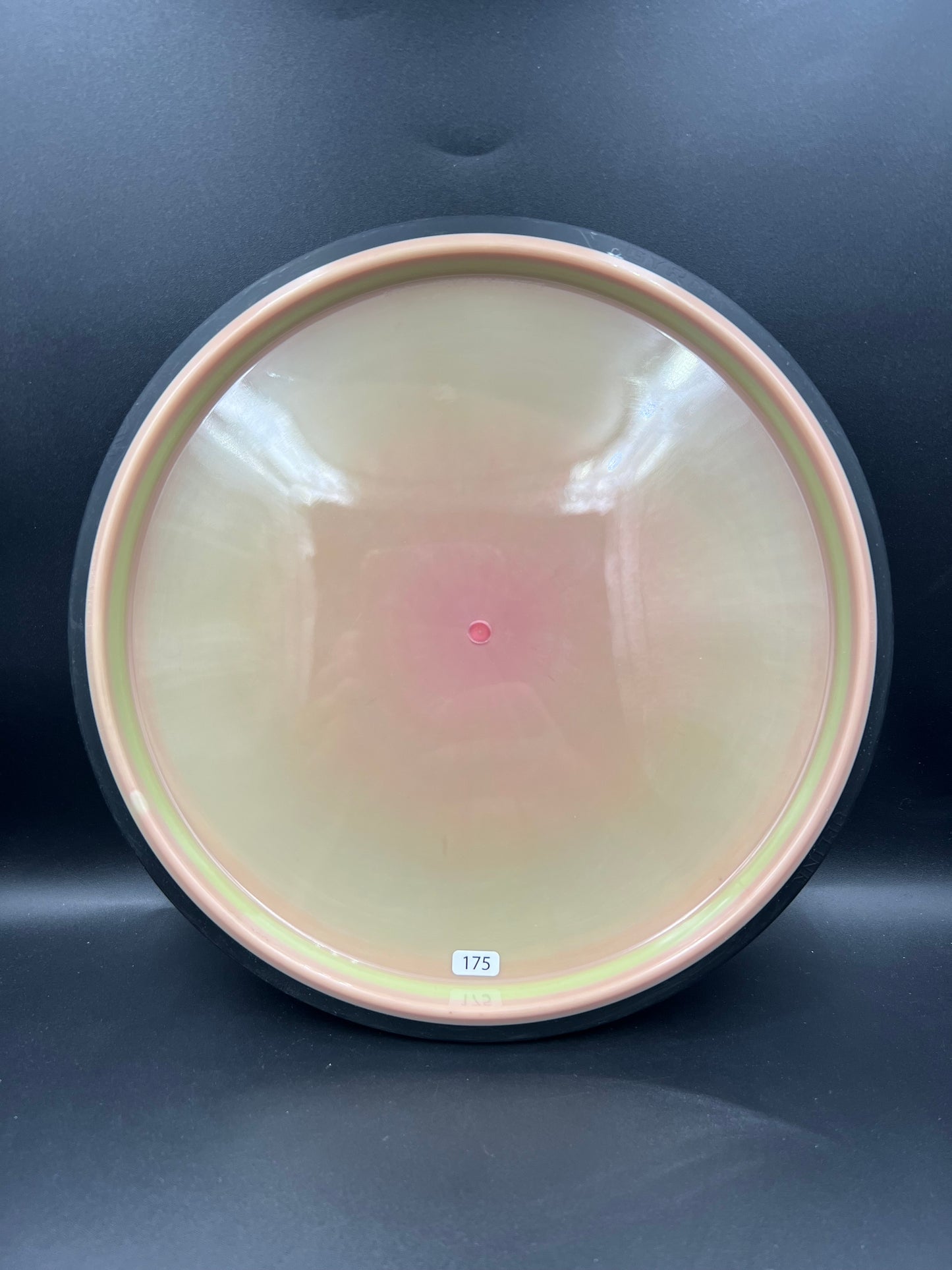 MVP Neutron Uplink (Used)