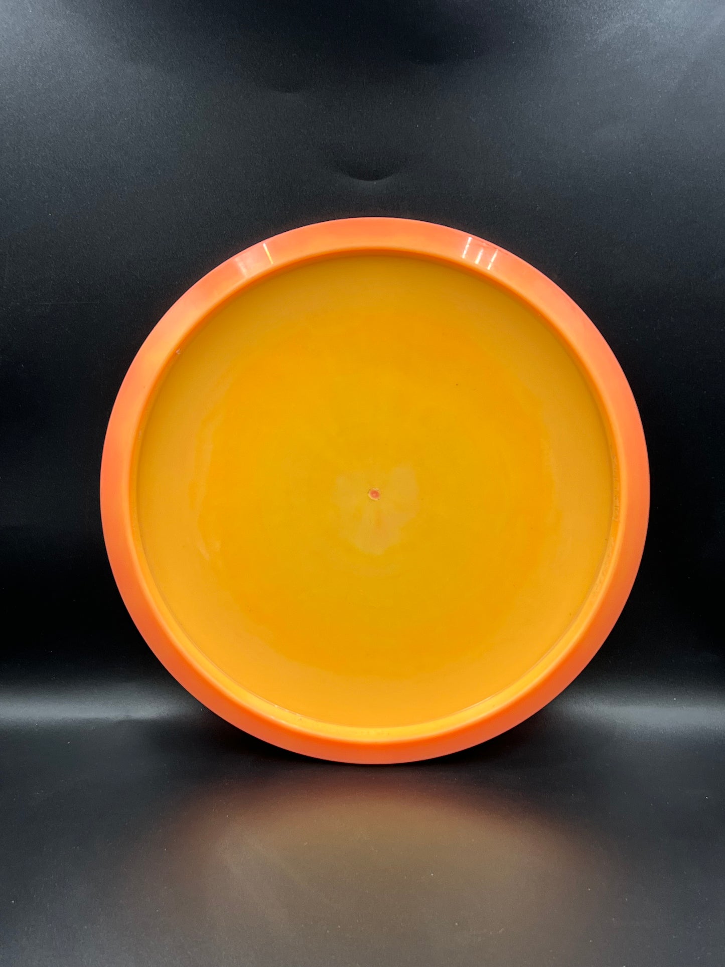 Discraft Prototype Malita (Used)