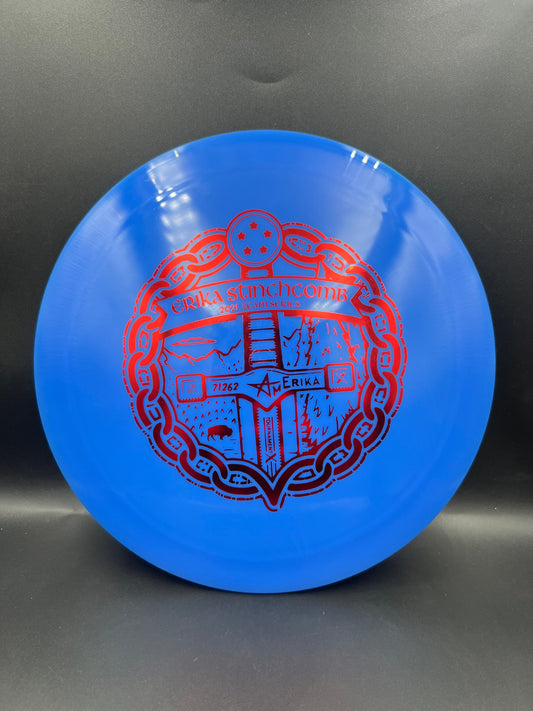 Westside Tournament X Sword (Used)