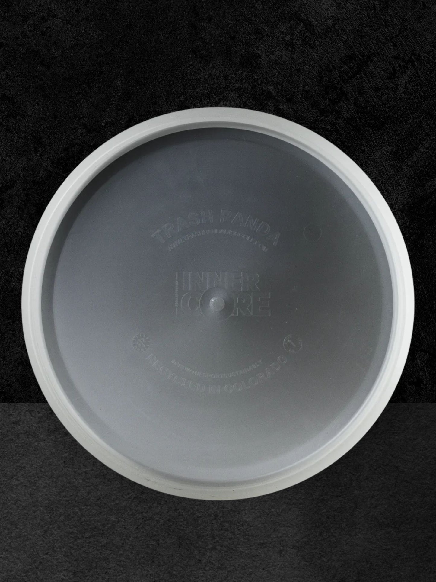 Trash Panda Catch Inner Core