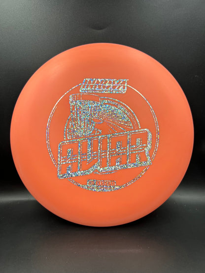 Innova DX Aviar