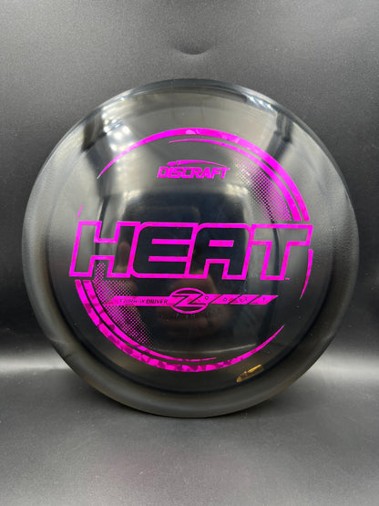 Discraft Z Heat