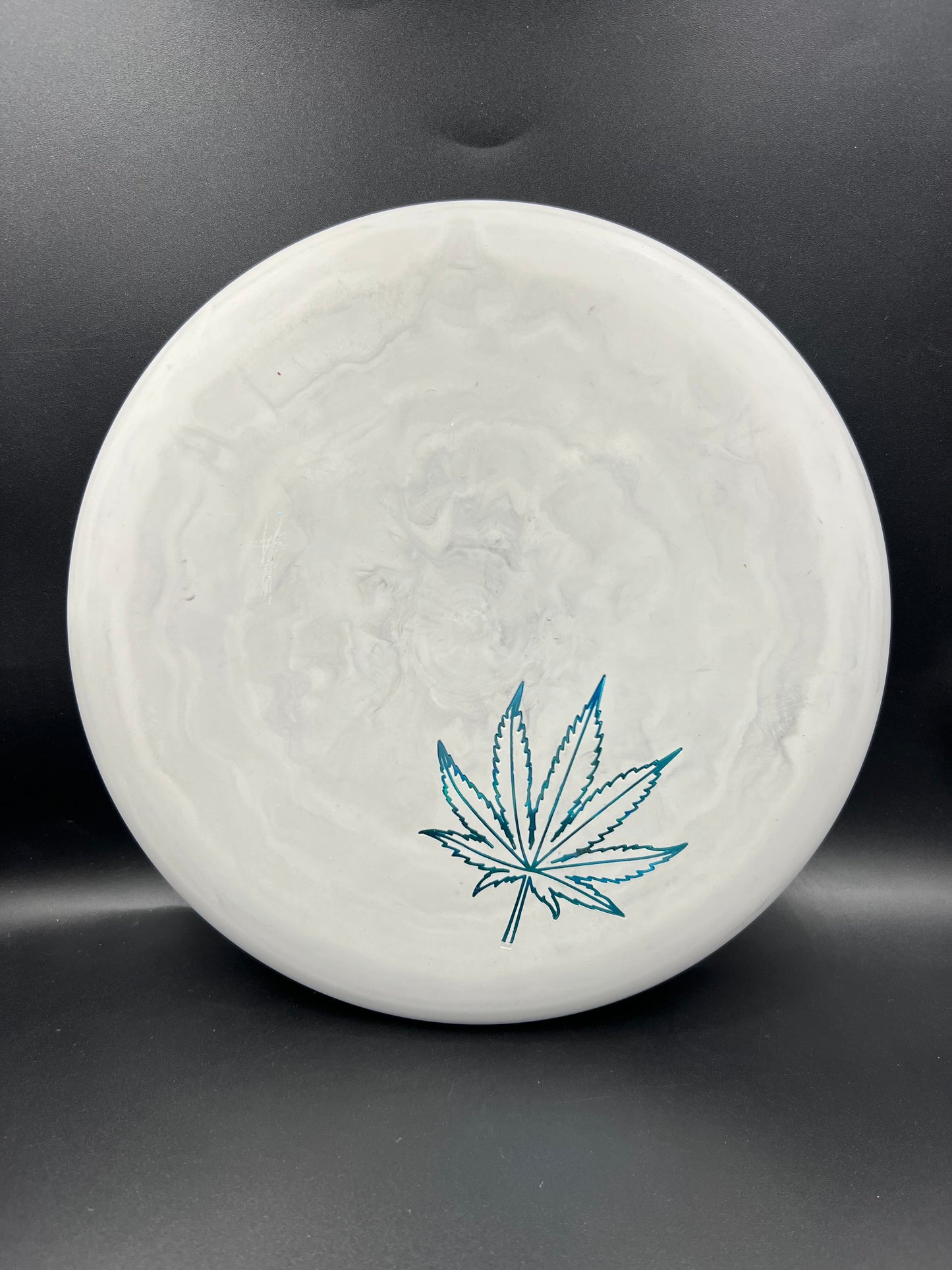Gateway Lunar Wizard