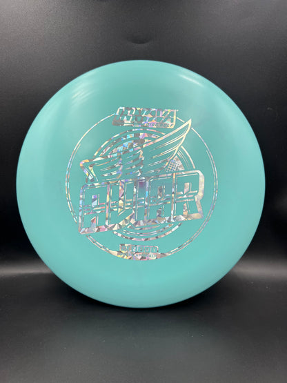 Innova DX Aviar