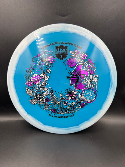 Astral Bloom - Cadence Burge Signature Series Neo Horizon Essence