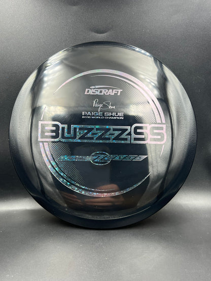 Discraft Z Buzzz SS