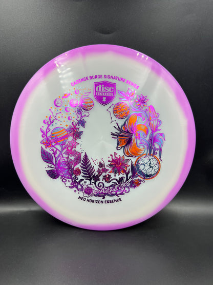 Astral Bloom - Cadence Burge Signature Series Neo Horizon Essence