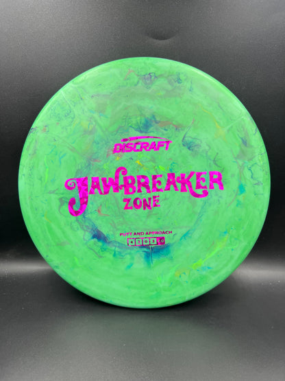 Discraft Jawbreaker Zone