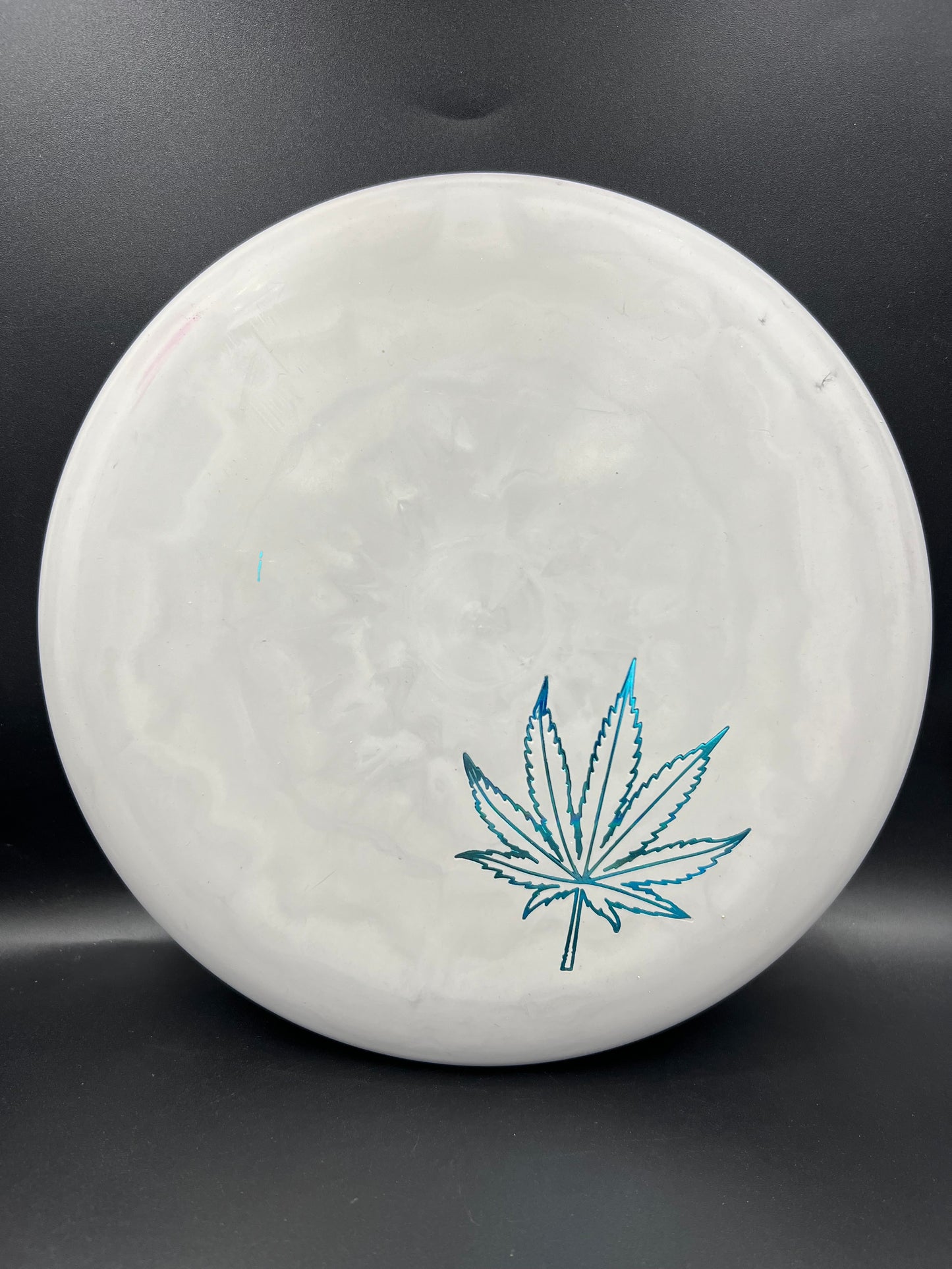 Gateway Lunar Wizard