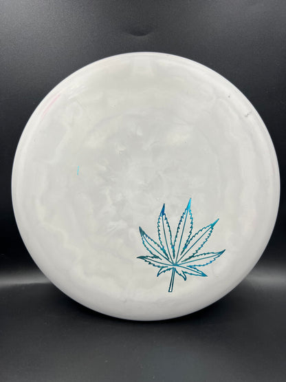Gateway Lunar Wizard