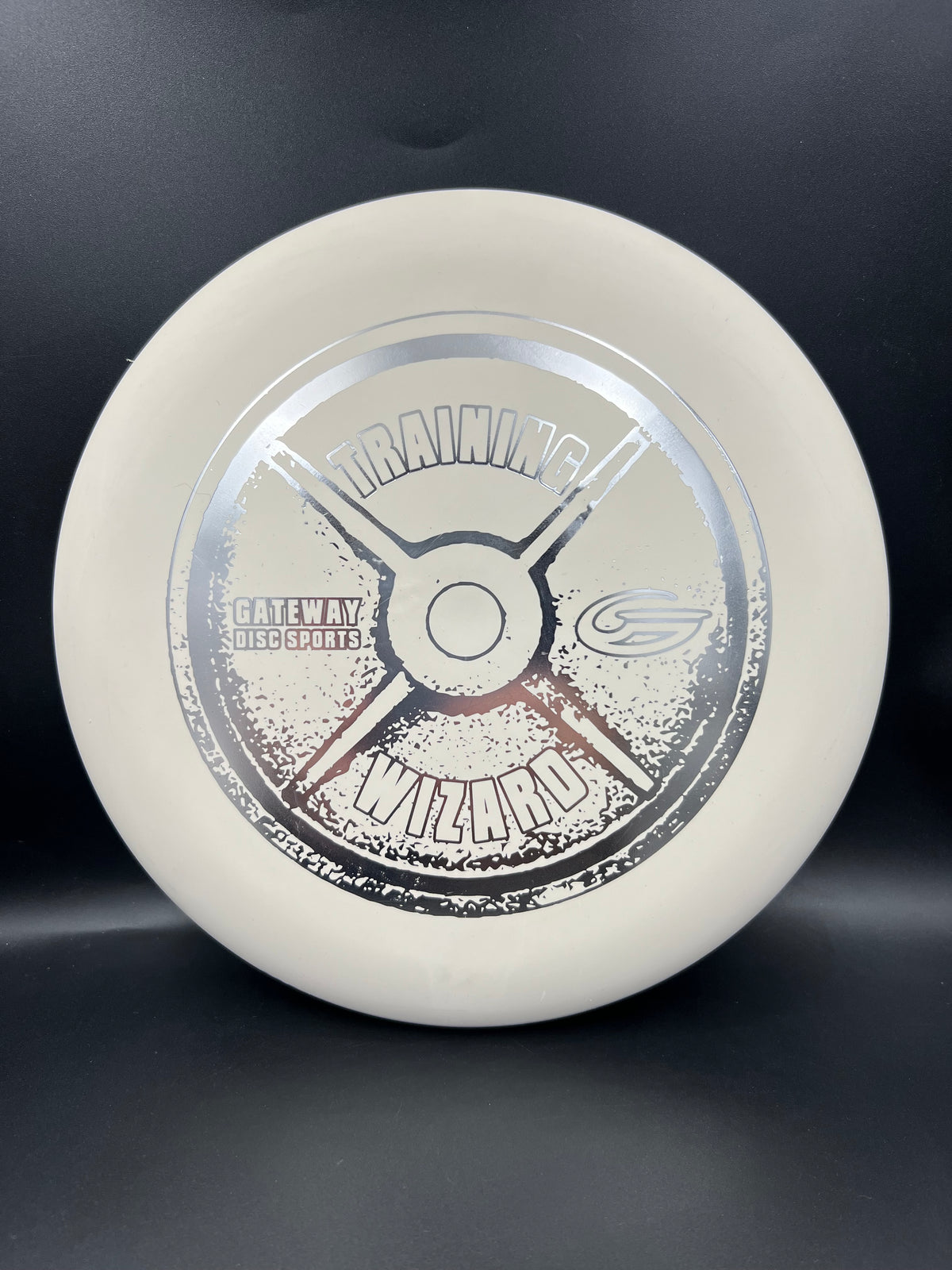 Gateway Training Weight Wizard