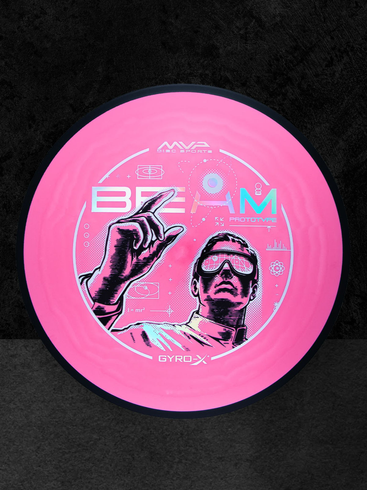 2026 MVP GYROpalooza Box