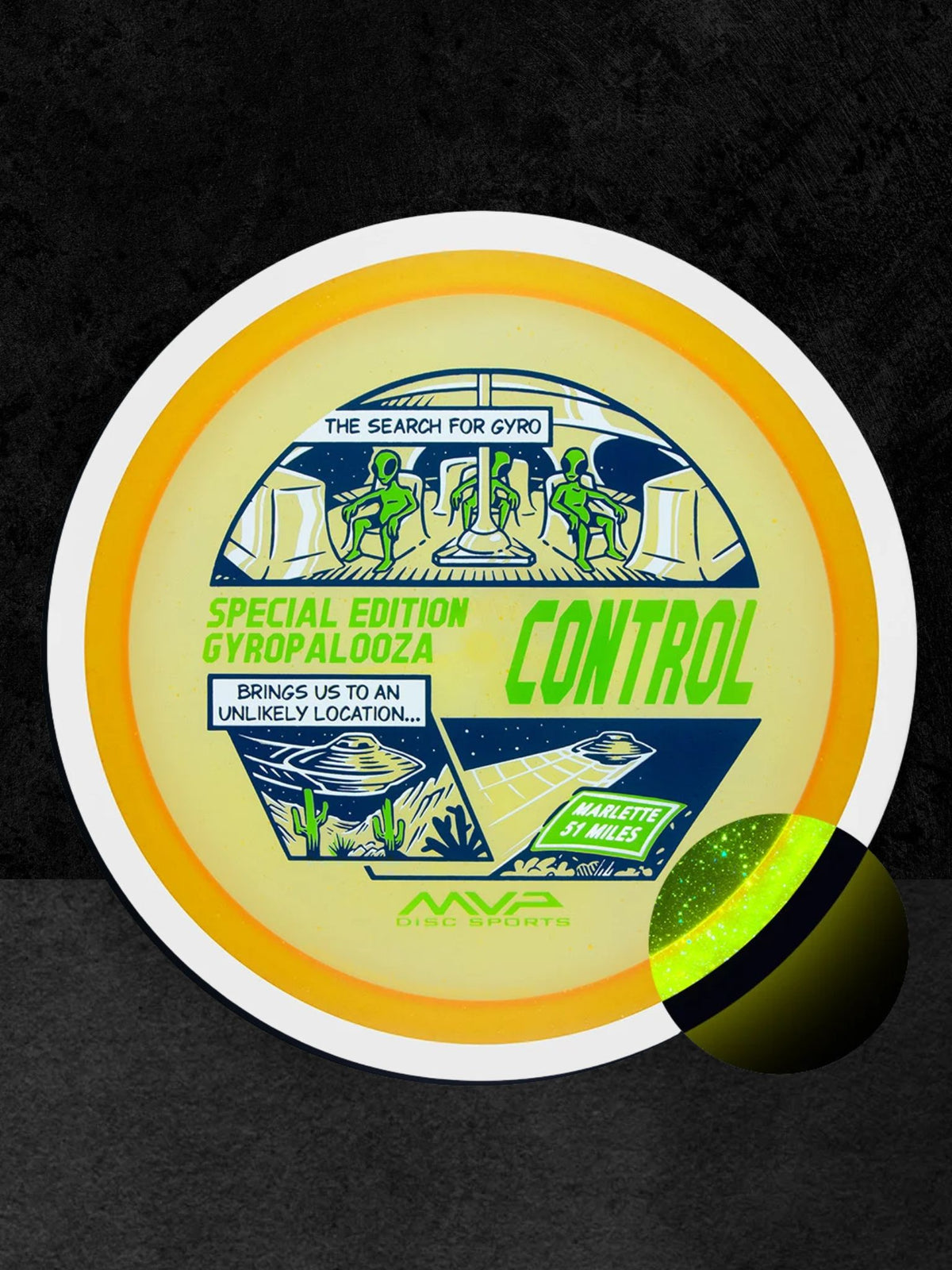 2026 MVP GYROpalooza Box