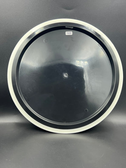 Axiom Neutron Crave - Used (9/10) - 169g