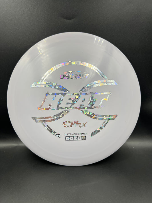 Discraft ESP Flx Heat