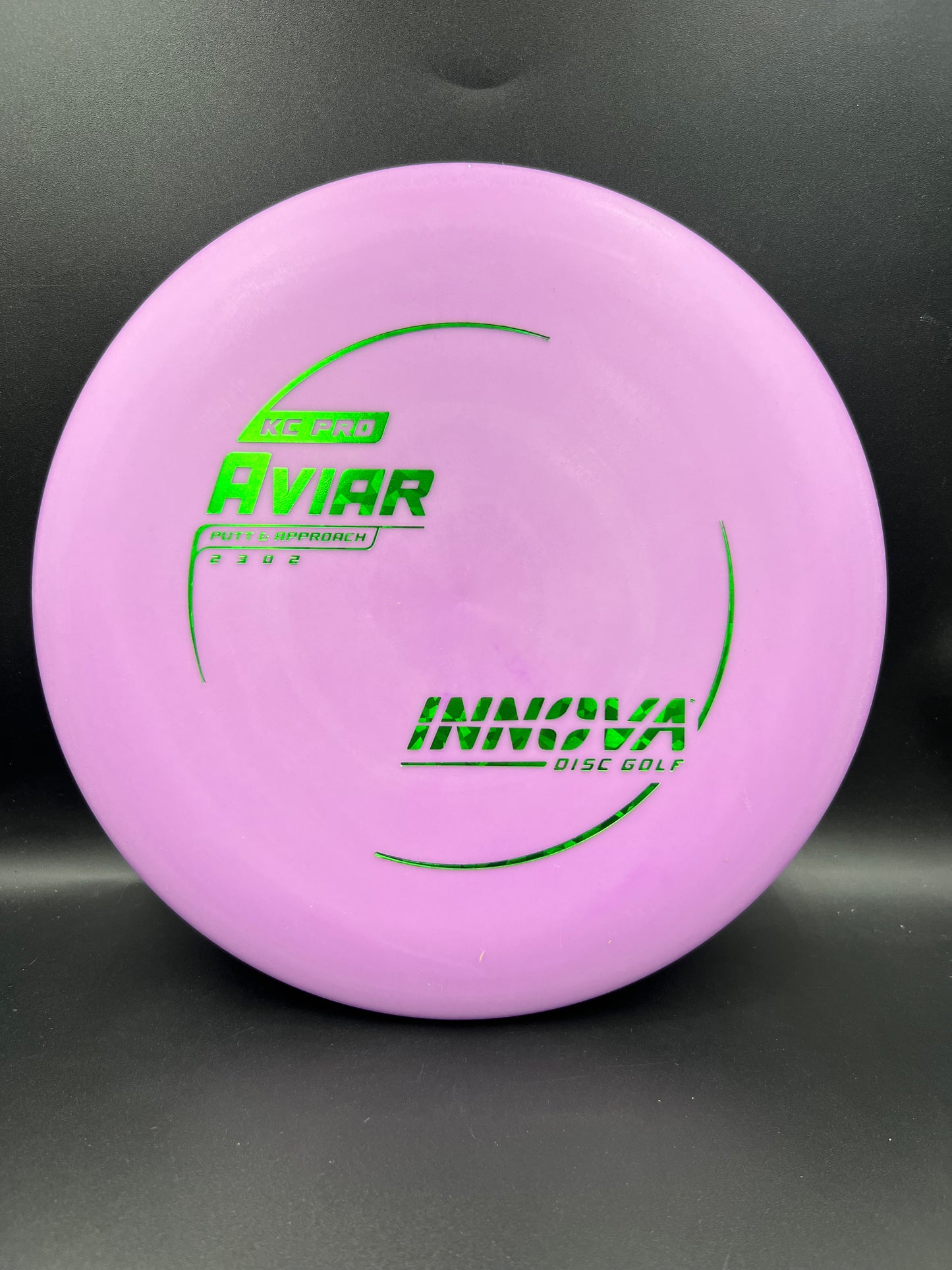 Innova KC Pro Aviar