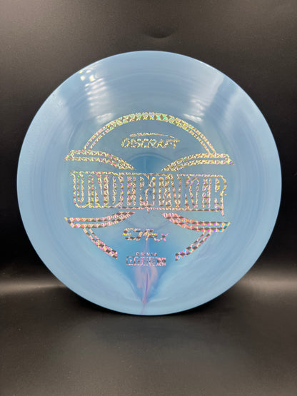 Discraft ESP Flx Undertaker
