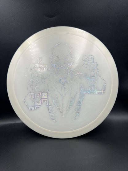 Discraft Big Z Undertaker