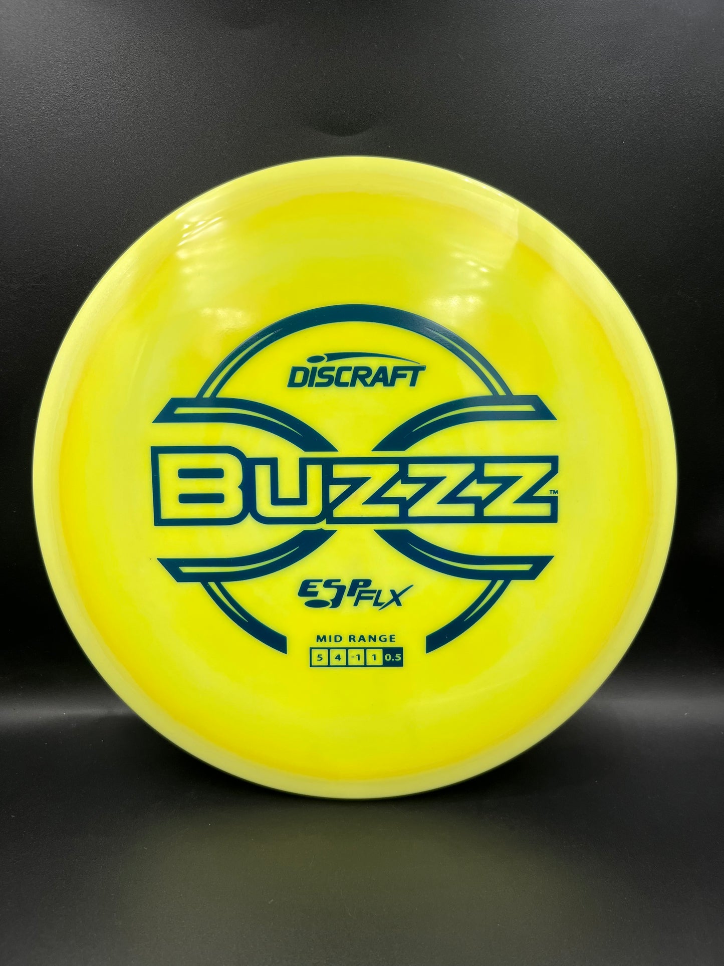 Discraft ESP Flx Buzzz