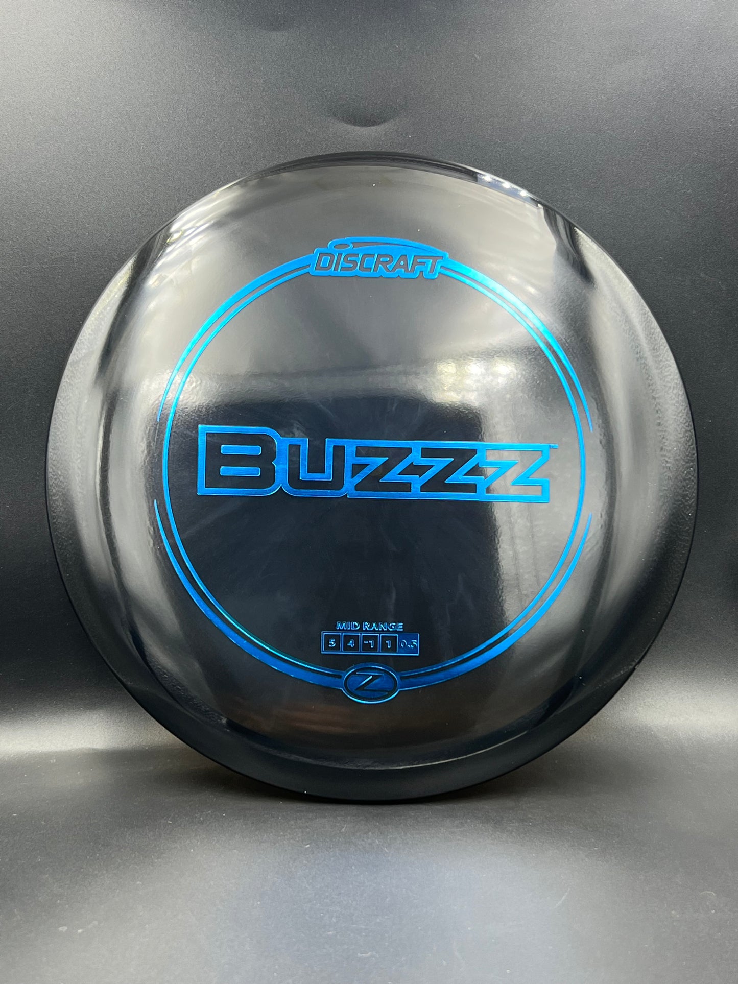 Discraft Z Buzzz