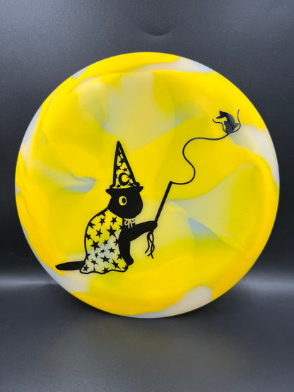 Elevation Glow Binx Lightning (3) - 171g